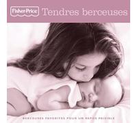 V/A - Tendres Berceuses