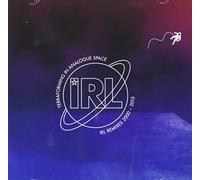 V/A - Terraforming In Analogue Space: Irl Remixes 2000-2