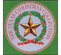 V/A - TEXAS CHRISTMAS..