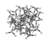 V/A - TEXAS LOVES IT'S TEJANO M