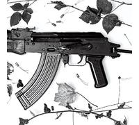 V/A - TF100 -DELUXE/LTD-