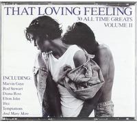 V/A - That Loving Feeling Vol.2