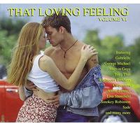V/A - That Loving Feeling Vol.6
