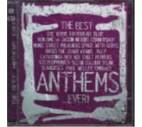 V/A The Best Anthems in the World...Ever Vol.2
