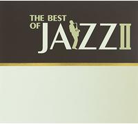 V.A. - THE BEST OF JAZZ2(2CD)