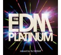 V.A. - THE EDM PLATINUM