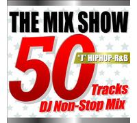 V.A. - THE MIX SHOW - VARIOUS