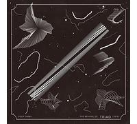 V.A. - THE REVIVAL OF TRIAD [2015] -