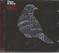V/A - Then & Now: Australia Salutes (2 CD)