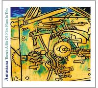 V/A - THERE'S A BIT OF FLIM..