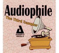 V/A - Third Compact Disc Sampler-Audiophile