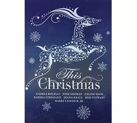 V/A - This Christmas 2010 (2 CD)