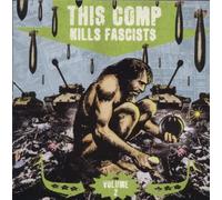 V/A - This Comp Kills..Vol.2