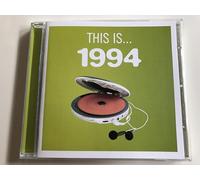 V/A - This Is 1994