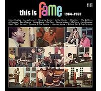 V/A - This Is Fame 1964-1968