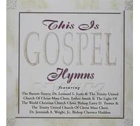 V/A - This Is Gospel-Hymns