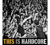 V/A - This Is Hardcore