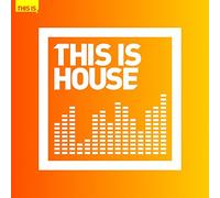 V/A - THIS IS HOUSE