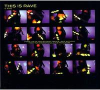 V/A - THIS IS RAVE 6