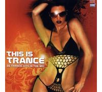 V/A - THIS IS TRANCE