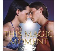V/A - This Magic Moment