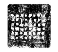 V.A. - Thorn of Northside 48