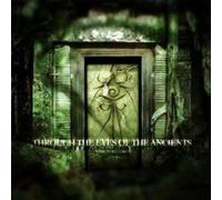 V/A - Through The Eyes Of Th