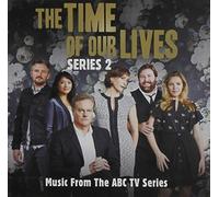 V/A - Time Of Our Lives Series 2