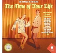 V/A - Time Of Your Life
