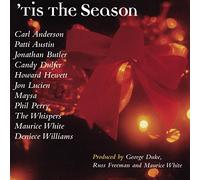 V/A - Tis The Season