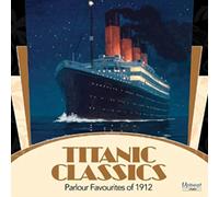 V/A - Titanic Classics-Popular Favourites