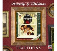 V/A - Tl's Treasury Of Christmas: Tradition (2 CD)