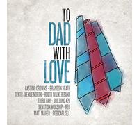V/A - To Dad With Love