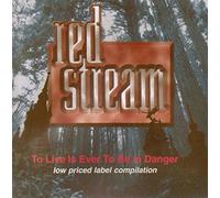 V/A - TO LIVE IS TO EVER..-14TR