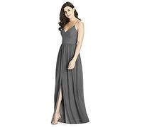 V/A - TODA JOIA TODA BELEZA