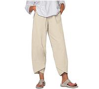 V/A - Today's Christmas (3 CD)