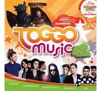 V/A - TOGGO MUSIC 42