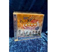 V/A - TOGGO MUSIC 49