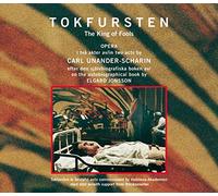 V/A - Tokfursten (2 CD)