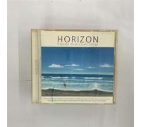 V.A. - Toki Wo Koete:Yuzo Kayama Cover Album