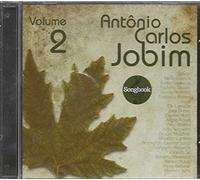 V/A - Tom Jobim Vol.2