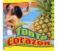 V/A - Tonto Corazon