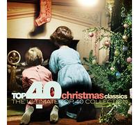 V/A - TOP 40 - CHRISTMAS.. (2 CD)
