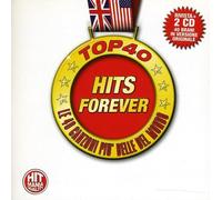 V/A - Top 40 Hits Forever
