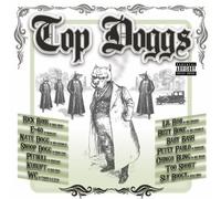 V/A - Top Doggs