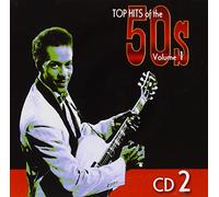 V/A - Top Hits Of 1957