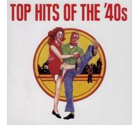 V/A - Top Hits Of The '40's