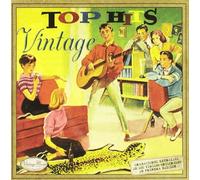 V/A - TOP HITS -VINTAGE