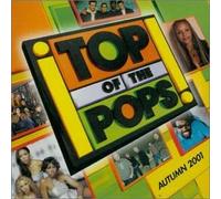 V/A - TOP OF THE POPS -40TR-