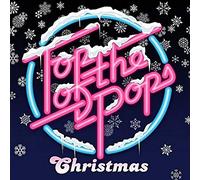 Various Artists - Top Of The Pops Christmas